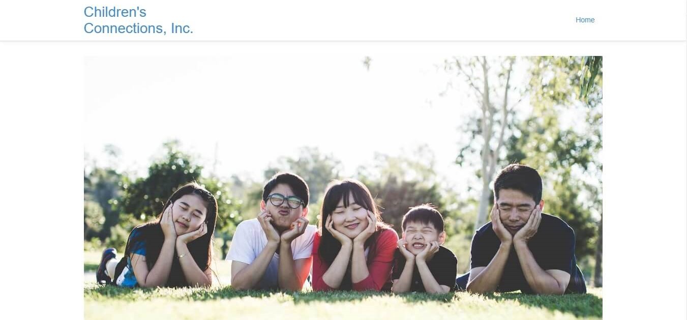 25 Adoption Agencies in TEXAS (Trusted, Reliable, Efficient)