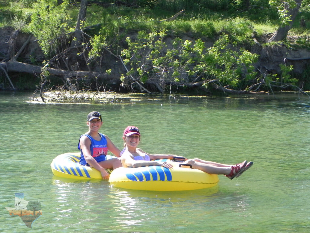 Tubing with nature is perfect for the mind / Flickr / Texas Envirothon
Link:
https://www.flickr.com/photos/texasenvirothon/37137683082/in/photolist-Yyb3Py-YzJkPG-YyaZY3-YCo2p6-YCo3oa-XB7Vnc-YzJkXh-XB7WLp-Yyb35Y-YzJkjJ-YCo6Zi-YzJiNs-YyaZyW-Yyb28h-YzJiVb-XB7VF8-YyaY3u-YyaYH7-XB7VSF-YzJmoY-8rBMBS-DgSzq-YCo78e-9xx32i-YCo7t4-YCo72H-YzJpT3-YyaYMf-YzJq5A-YCo6Wc-YCo2Vr-YyaYg5-YzJkGC-YCo6ot-YyaYcC-YyaZmw-6yrwai-YzJktm-Yyb1gC-YCo3sP-Yyb2E9-YyaVL5-YzJme9-Yyb2M3-6yrwa2-YzJiMf-6yrwaz-6yrwaK-6yrwar-6yrw9K