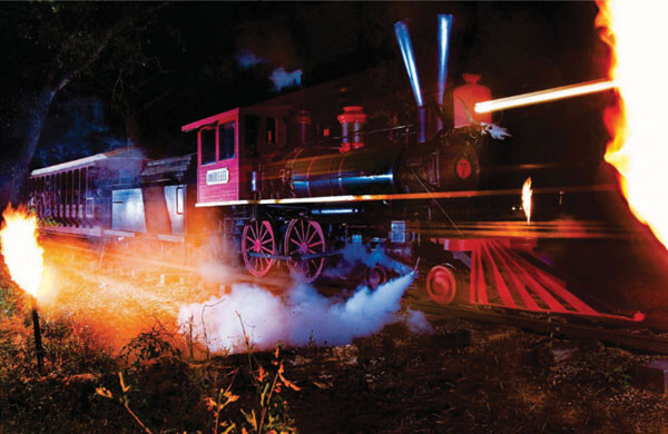 Picture of a Train on the Historic Jefferson Railway / Wikipedia / Preston Taylor

Link: https://en.m.wikipedia.org/wiki/File:Trainflames.jpg