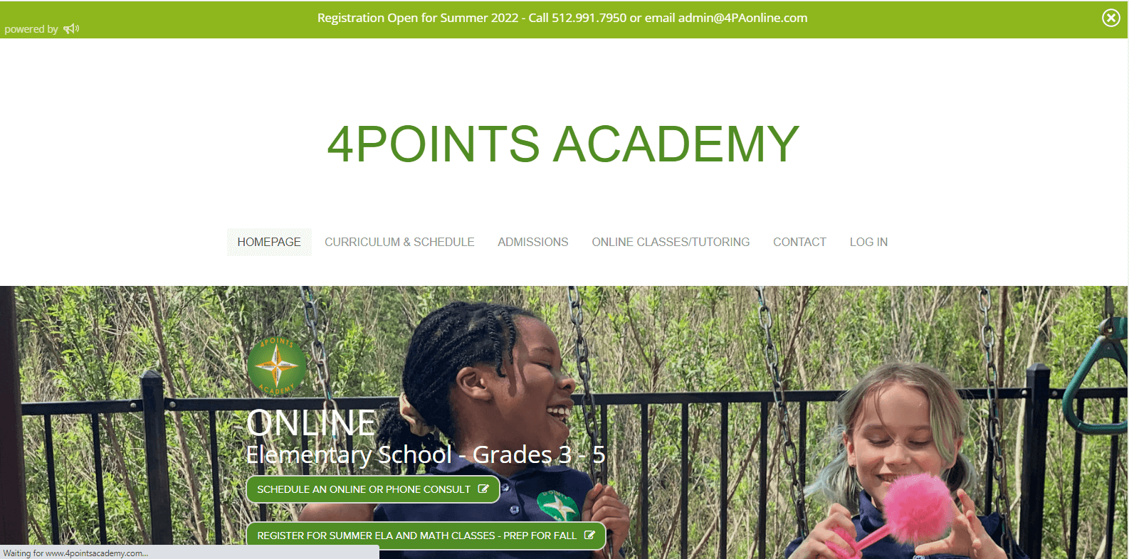 23-homeschool-programs-in-texas-educating-flexible-apt
