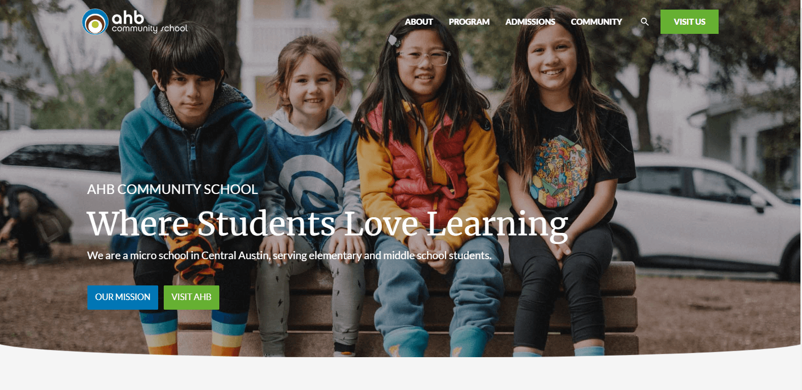 23-homeschool-programs-in-texas-educating-flexible-apt