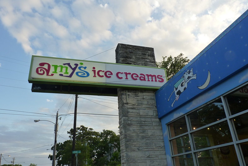 Amy's Ice Cream / Flickr / ctj71081
Link: https://www.flickr.com/photos/55267995@N04/9028106577/in/photolist-eKMpxX-7ybCnd-29Ny1v-29t4xF-btk54c-7LF9hv-7xfkjt-2PxES-2fGVvk-7KFozW-baMgv-2fMptS-DXiZyg-apjKYz-3jGhdN-6PS56H-6Q7igg-6Qbmss-6Qbmd3-6Q7hJp-6Q7dtp-6Qbskd-6Qbhqs-6Qbj1Q-6Q7bVk-6QbtSA-6aVLkh-3UrtC6-73jxyd-8Z3m2v-8gLM38-2f6weNB-2f6weFx-2f6wexB-6Q7gLF-rjdMNT-6Qbp55-6QbmBu-6QbqWG-cWLCC-3n94YP-7MrasS-2fMpqm-7oRsnN-27B1wv-XX6Yzh-DavHi-9dDwvu-ddsy2R-9UdSg2