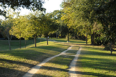 Buffalo Bayou Bike Trail / Flickr / BrianPotterVideo


Link: https://www.flickr.com/photos/brianpotterphotovideo/11126586276/in/photolist-hXdEsq-RG2XER-hXdJzy-22Lkg9t-2kJeWXK-2oayzXZ-oey3Yk-ocHky7-CoWxz9-2mgpaXG-2g2sv7Z-SiW8CE-CUkmEQ-Tje2Hf-7fhSso-2exb7QK-FZNMqw-2e8oHwV-22wSeYJ-Frrwzi-FWAHmd-GfSgCk-Gdy7fS-5taW2E-GaNxhU-SiW8zy-9mkxDx-Dj8XFC-bsv26H-9szfCJ-4LrHig-2o4BQ1d-FkXYcf-8YF1Pm-YtSBGf-6WtFvm-2o4Bt2V-FWAHCW-GzXtUz-CoWD1u-7W2hf