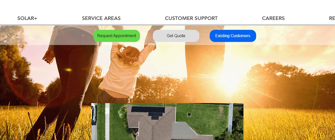23 Solar Companies in TEXAS (Efficient, Innovative & Easy)